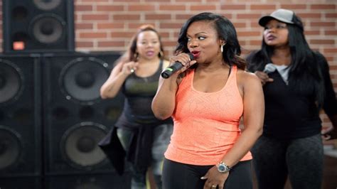 Xscape Still Kickin It Episode One Recap Essence