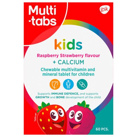 Multi-tabs - Yliopiston verkkoapteekki