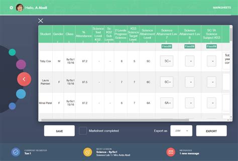 EduLink One | Reviews 2025: Features, Price, Alternatives
