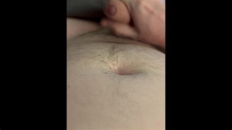 Stroking My Cock With A Close Up Cumshot Pornhub Gay