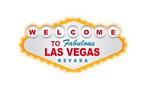 Las Vegas PNG Transparent Las Vegas.PNG Images. | PlusPNG