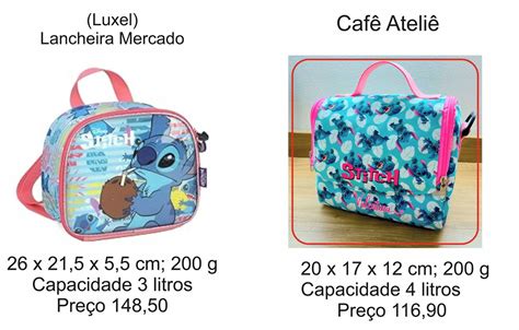 Lancheira T Rmica Hot Wheels Infantil P Elo Produtos Especiais