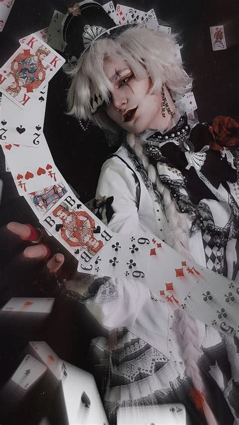anime boston friday bsd cosplay meetup : r/BungouStrayDogs