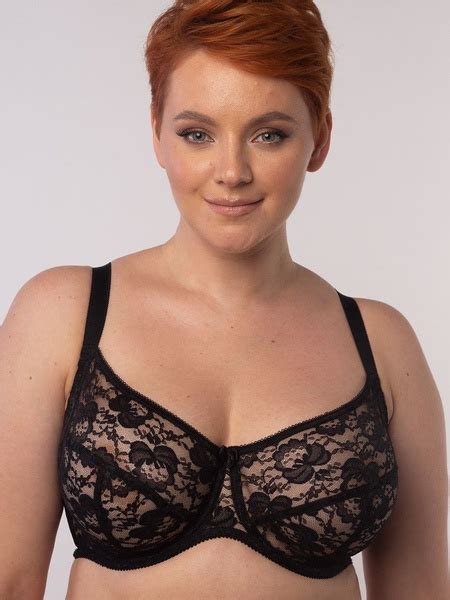 Бюстгальтер на косточках мягкая чашка на каркасе I like lingerie 1 шт купить с доставкой по