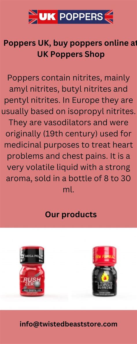 Amsterdam Special 10ml Popper Uk | Uk-poppers.com - Uk-poppers - Medium