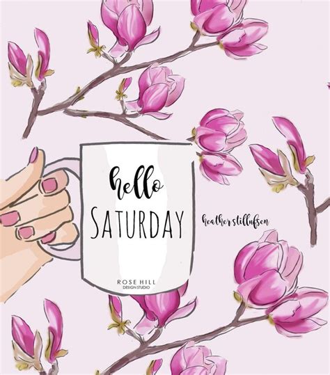 75 Best Saturday Meme Images On Pinterest Daily Quotes Saturday