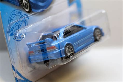 Hot Wheels Honda Civic Si HW Factory Fresh GRY Plus A Etsy Hong Kong