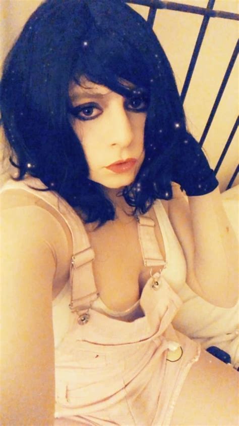 Sissy Sophie Nude Pics XHamster