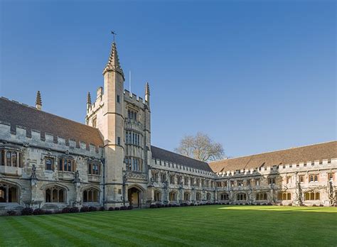 Oxbridge - Wikipedia