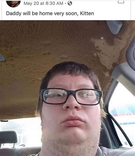 Pin On Cringe