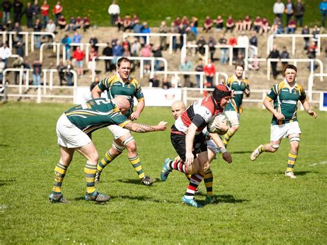 Pontypool Rfc V Merthyr Rfc Match Preview Pontypool Rfc