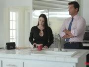 Hot Boss Lady Angela White Begs For Him To Stay Xxx Mobile Porno Videos Movies IPornTV Net