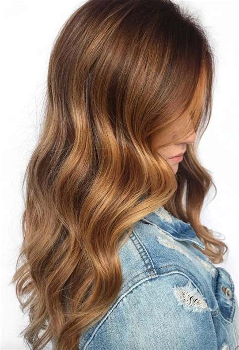 63 Lush Strawberry Blonde Hair Color Ideas Dye Tips Glowsly