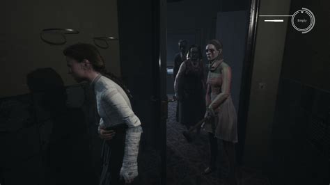 Save 85% on Remothered: Broken Porcelain on Steam