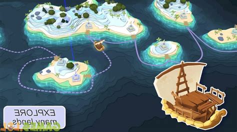 Godus on PC: The Best and Iconic Building Simulator