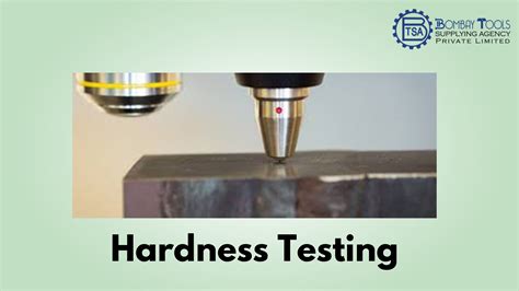 Hardness Testing Specifications At Yolanda Lloyd Blog