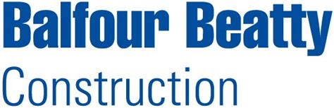 Balfour Beatty Awarded The Wharf Parcel 11b â€ 625 Water Street At