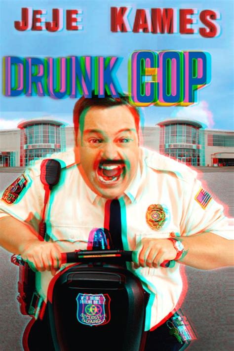 Paul Blart Mall Cop Paul Blart Mall Cop Mall Cop Cop