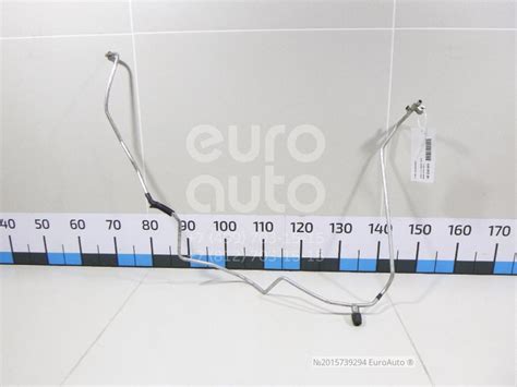 92440-1KA1A Nissan от 6622 руб. для Nissan Juke (F15) 2011-2019 в Москве