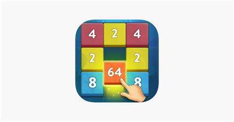 ‎x2 Block Puzzle On The App Store