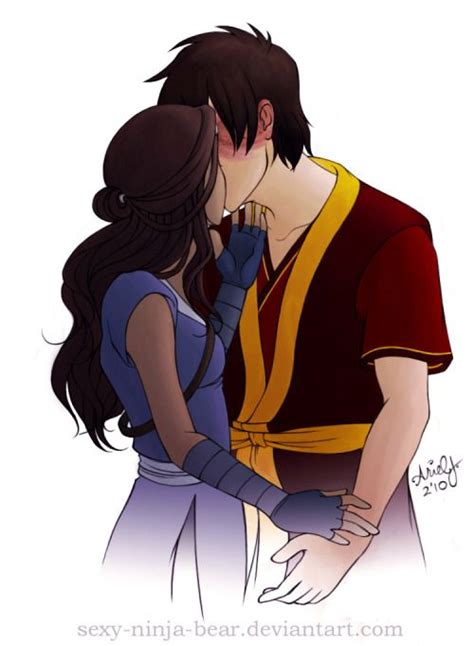 Pin By ♧ On Zutara Zuko And Katara Avatar Zuko Zutara