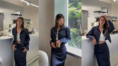Phạm Phi Yến Hot girl vướng tin đồn yêu Negav loạt hint rành rành khó chối cãi Người nổi