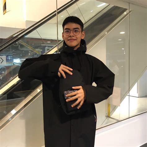 Debut cực mạnh thành hot boy nhờ giảm cân cặp anh em Thái lai Việt vẫn FA vì bị nhầm là couple