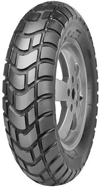 Mitas E 02 300 21 54s Les Meilleures Offres Chez 4 Marchands