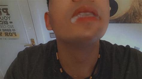 Guy From Snapchat Told Me To Swollow My Own Cum Pornhub Gay