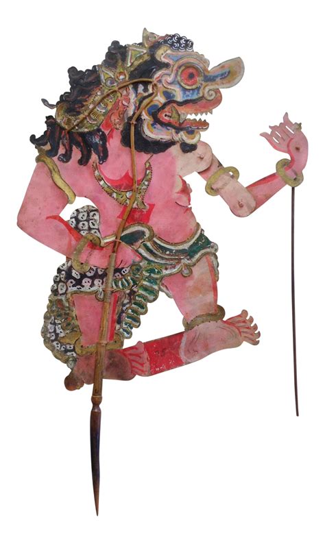 Jawa Wayang Orang Jawa Gambar Png Porn Sex Picture