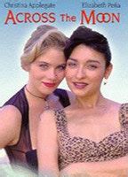 Across The Moon Nude Scenes Aznude