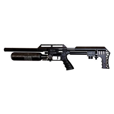 Fx Impact M3 Order Accessories Online Jabolode ⭐️