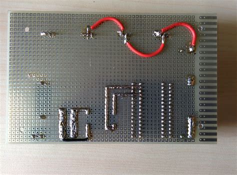 Arduino Mppt Solar Charge Controller Version Artofit