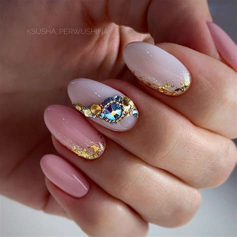 Дизайн ногтей тут Фото Видео Запись со стены Swag nails Nude nails Fashion nails