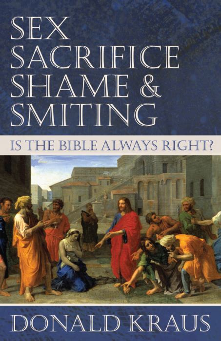 Churchpublishing Org Sex Sacrifice Shame Smiting