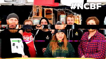 Castle Rock Brewery Gifs On Giphy Be Animated