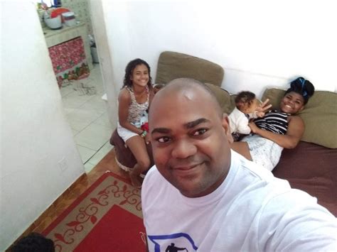 Família A Base De Tudo Cristãos Amino Amino