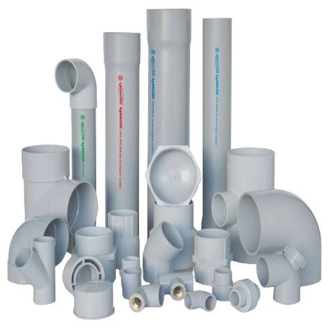 Prince Pvc Pipe Fitting At Rs 30 Piece PVC Pipe In Bhiwadi ID