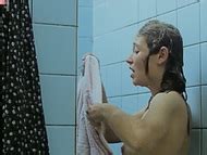 Zuzana Krupicová nude pics page 1