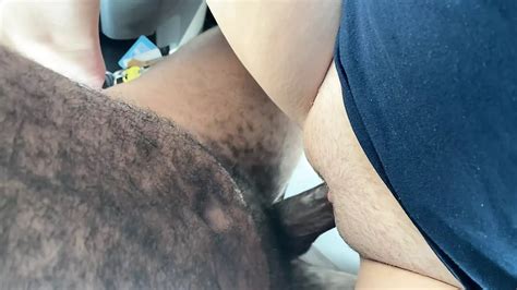 Free PAWG BBC Porn Videos XHamster