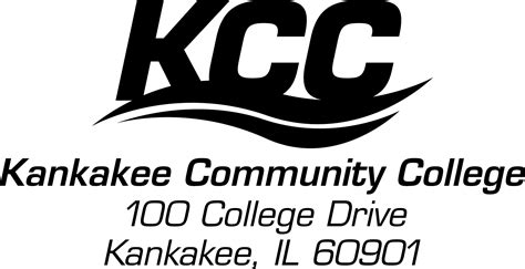 Kankakee Community College « Logos & Brands Directory