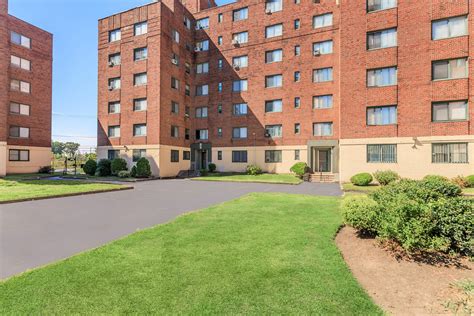 Gallery Regency Village In Philadelphia Pa