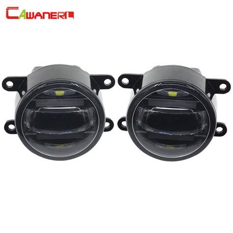 Land Rover Discovery Sport Daytime Running Lights Images Photos