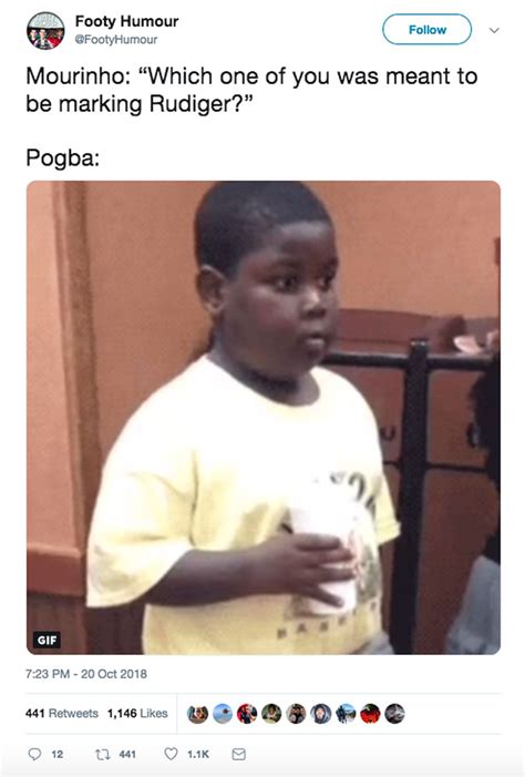 Gambar Lucu Orang Kaget Koleksi Gambar Lucu Kartun Gokil Bergerak Terbaru