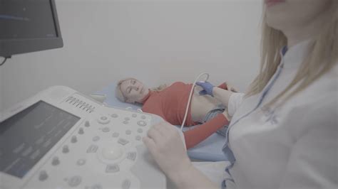 hospital medical clinic  stock video pixabay