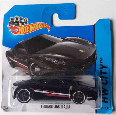Pin By Daniel Barona On Hot Wheesl Hot Wheels Cars Toys Hot Wheels Toys Hot Wheels Garage