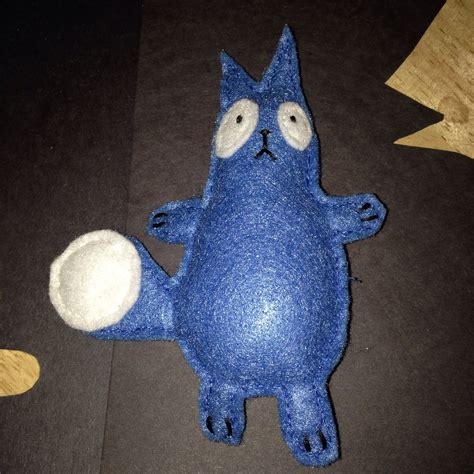 Peg Plus Cat Artofit
