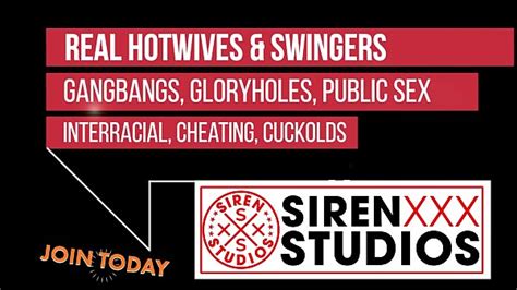 Rough Bbw Bbc Gangbang Search Xvideos