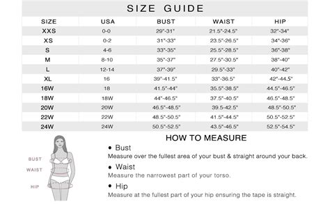 Amazon Tempt Me Women Two Piece Scoop Neck Bikini Crop Top