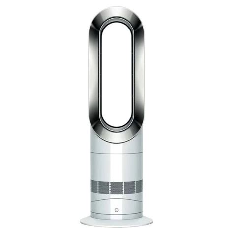 Вентилатор Dyson Hot Cool AM09
